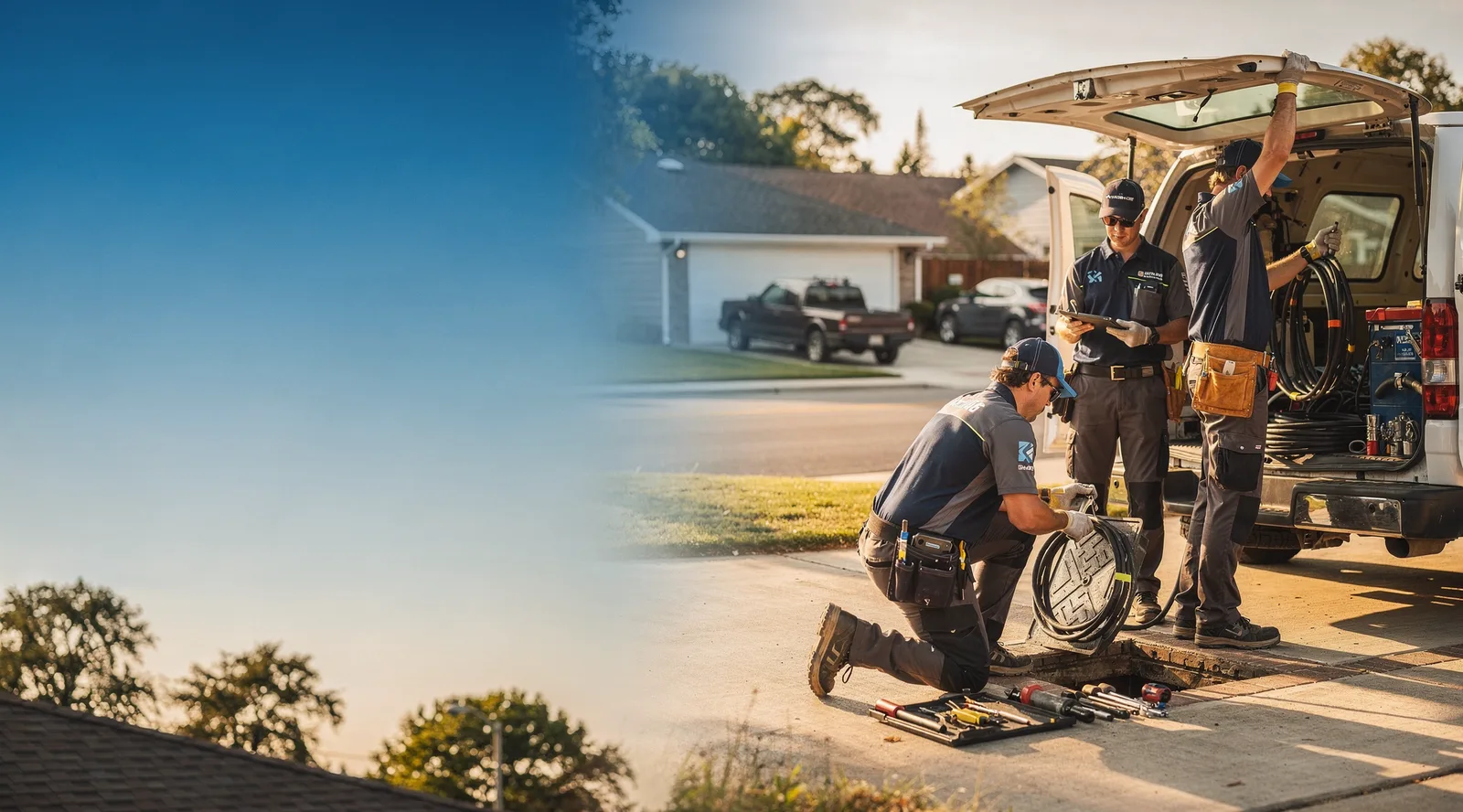 Water Softener Installation in Kingsville, TX near me